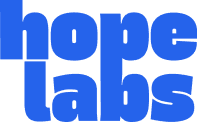 Hopelabs